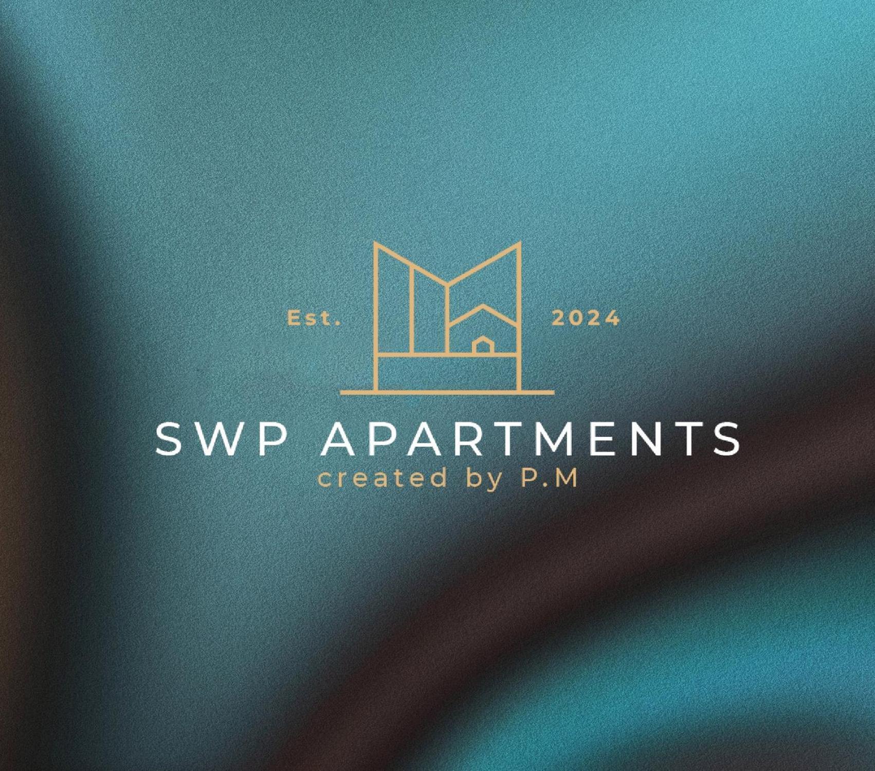 Premium Apartment Mechaniczna 5W Глогов Экстерьер фото